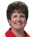 Joyce M Dedrick, APNP - Physicians & Surgeons