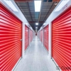 CubeSmart Self Storage gallery