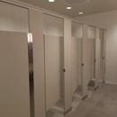Crowther Specialties | Division 10