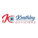 Keathley Bob Opticians - Optical Goods Repair