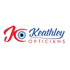 Keathley Bob Opticians