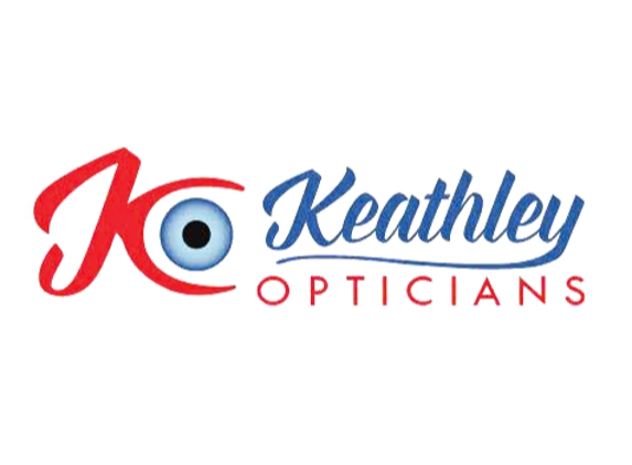 Keathley Bob Opticians - Tulsa, OK