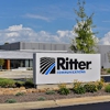 Ritter Communications gallery