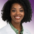Novant Health Pediatric Audiology-Eastover