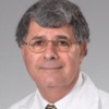 Frank J. Guidry, MD gallery