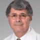 Frank J. Guidry, MD