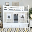 Rooms 4 Kids - Children's Furniture