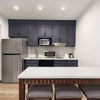 Ramada by Wyndham Studio Suites Dothan gallery