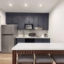 Ramada by Wyndham Studio Suites Dothan