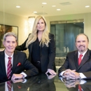 Law Offices of Owen, Patterson & Owen - Attorneys