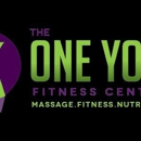 The One You Fitness Center - Health Clubs