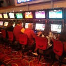 River Rock Casino - Casinos