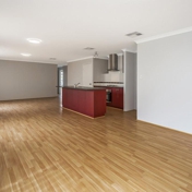 Gallery Image Number 3