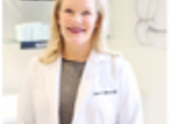 Sarah Sawyer, MD - Mountain Brk, AL