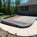 JM Outdoor Services - Landscaping & Lawn Services