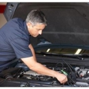 Cecilton Auto Repair - Engines-Diesel-Fuel Injection Parts & Service