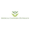 Medical Cannabis Community Outreach - Health & Welfare Clinics