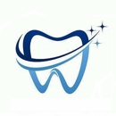Elite Dentistry - Dentists