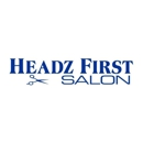 Headz First Salon - Nail Salons
