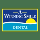 A Winning Smile - Dental Clinics
