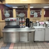 Braum's Ice Cream and Dairy Store gallery