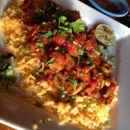1900 Mexican Grill & Tequila Bar - Mexican Restaurants