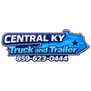 Central KY Truck and Trailer Sales gallery