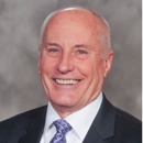Rafetto & Campbell: Oral & Facial Surgery of Delaware - Dentists