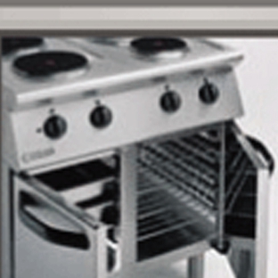 Jadian Commercial Services Pty Ltd - Bairnsdale, VIC