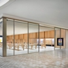 Apple Tysons Corner gallery