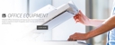 Hiiliard Office Solutions - Fax Machines & Supplies