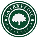 Latex Pedic - Beds-Wholesale & Manufacturers