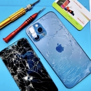 CyberMax iPhone & Repairs - Mobile Device Repair