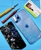 CyberMax iPhone Repair - Consumer Electronics