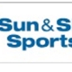 Sun & Ski Sports