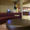 La Quinta Inn & Suites by Wyndham Springfield Airport/Rte 66 gallery