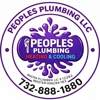 Peoples Plumbing gallery