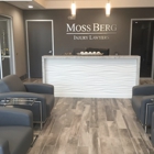 Moss Berg Injury Lawyers