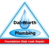 Dal-Worth Slab Leak Repair Service gallery