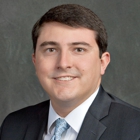 Edward Jones - Financial Advisor: Chris Anderson