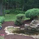 Ground Control - Landscape Contractors