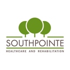 Southpointe Healthcare and Rehabilitation