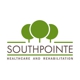 Southpointe Healthcare and Rehabilitation