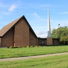 The Church of Jesus Christ of Latter-day Saints gallery