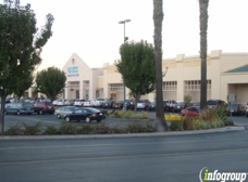 Ross Dress for Less 1750 S Bascom Ave 