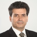 Anoush Shamaei  (Realtor) - Real Estate Investing