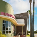 Mellow Mushroom St. Augustine