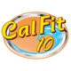 CalFit 10