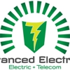 Advanced Electrical Inc gallery