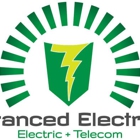 Advanced Electrical Inc